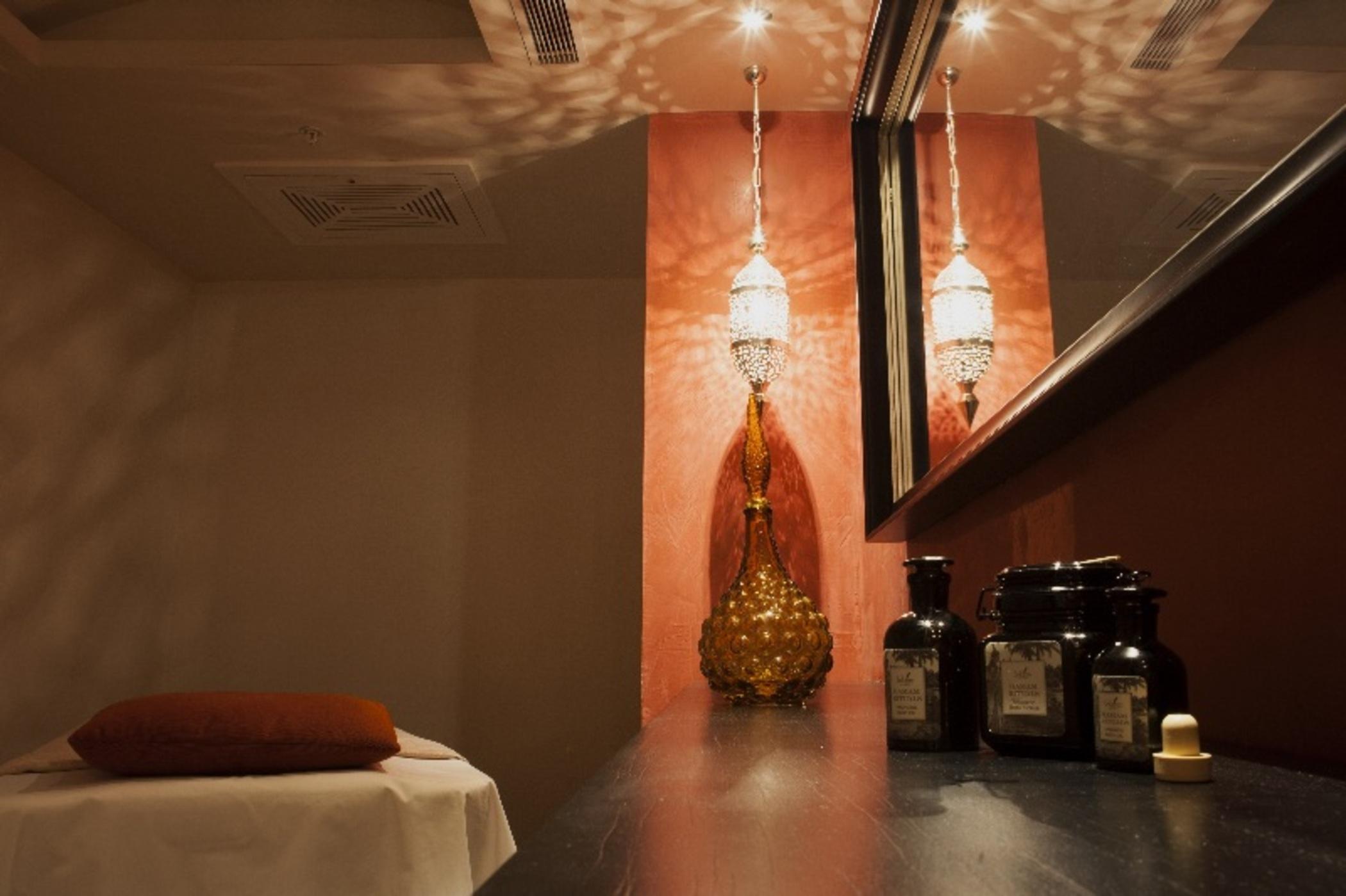 The Bank Hotel Istanbul, A Member Of Design Hotels Ngoại thất bức ảnh