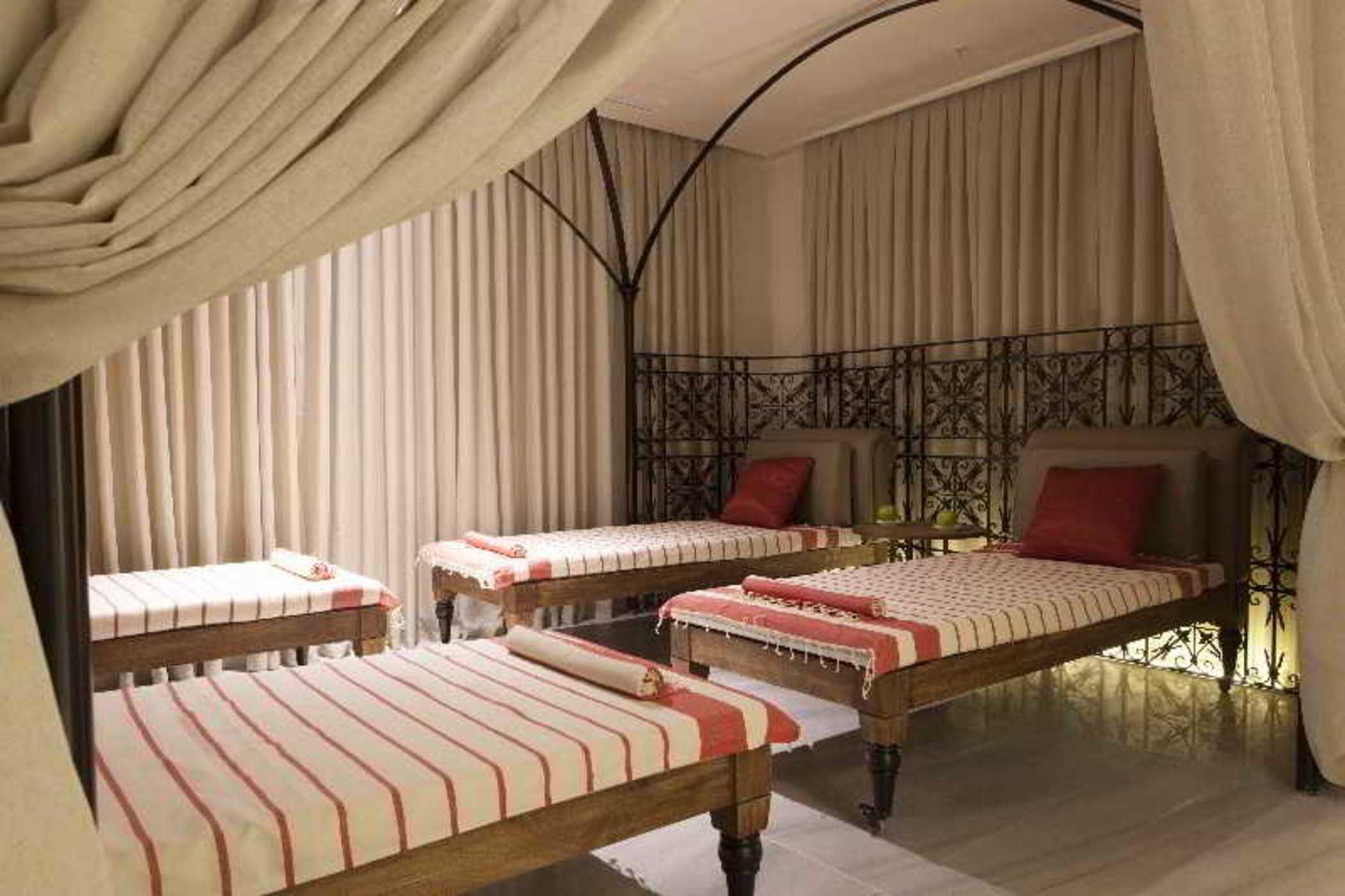 The Bank Hotel Istanbul, A Member Of Design Hotels Ngoại thất bức ảnh